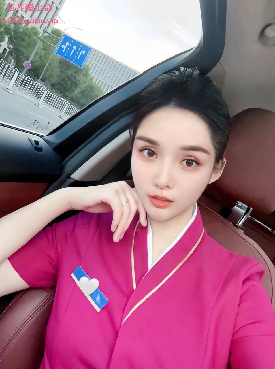 广州 南航空姐兼职