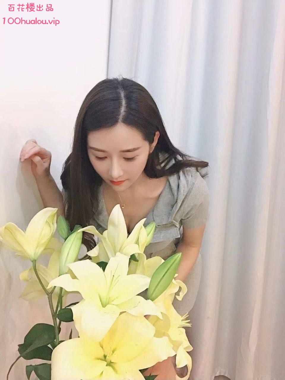 广州 人妻兼职 芒果