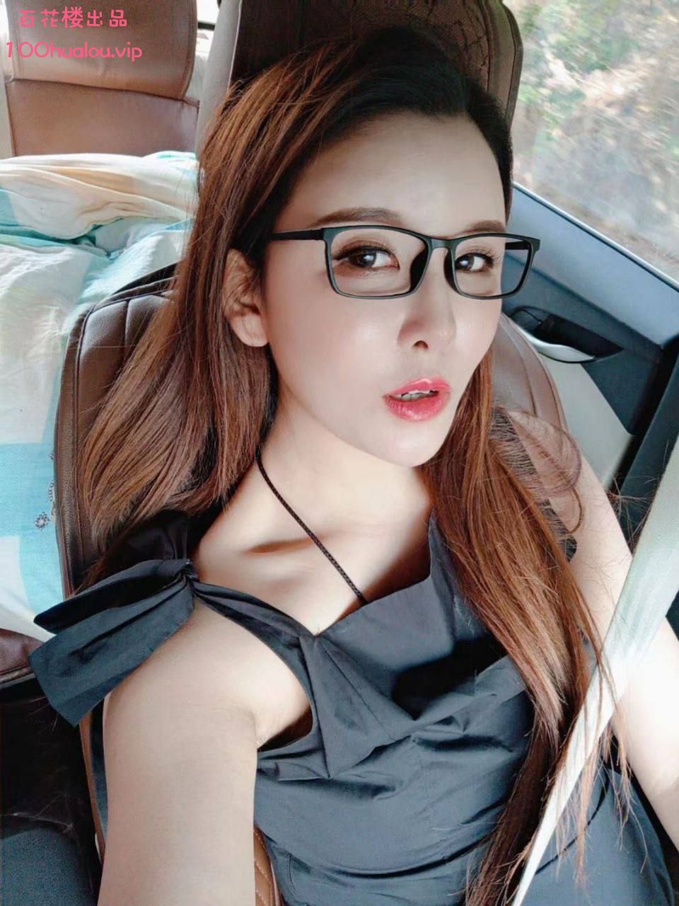 广州 D奶骚少妇 苍老师