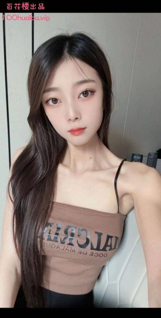 广州 蜜桃臀御姐 小曦