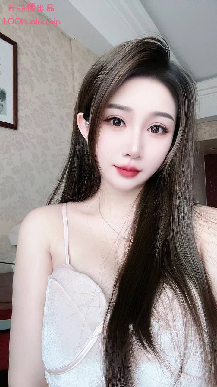 广州 36F奶御姐 思思