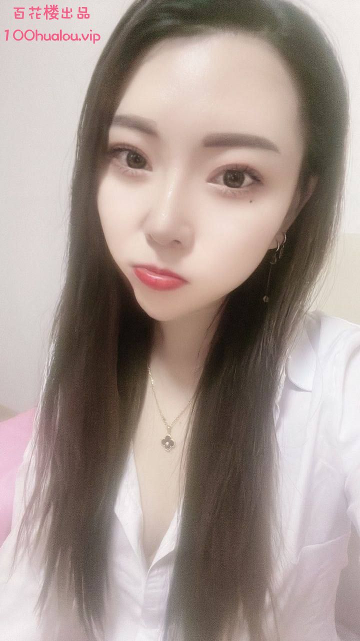 广州 长腿御姐 冰冰