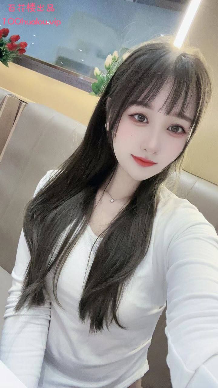广州 敏感御姐 婷婷