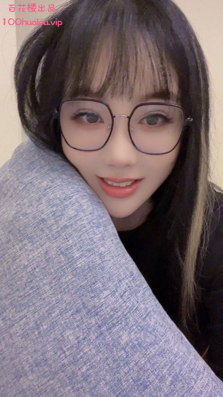 广州 敏感妹子 馨儿
