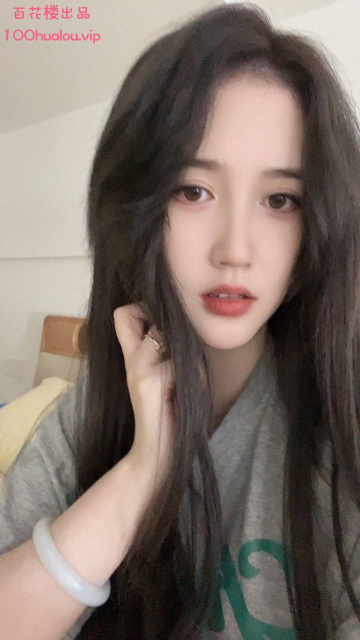 广州 奶大水多 樱桃