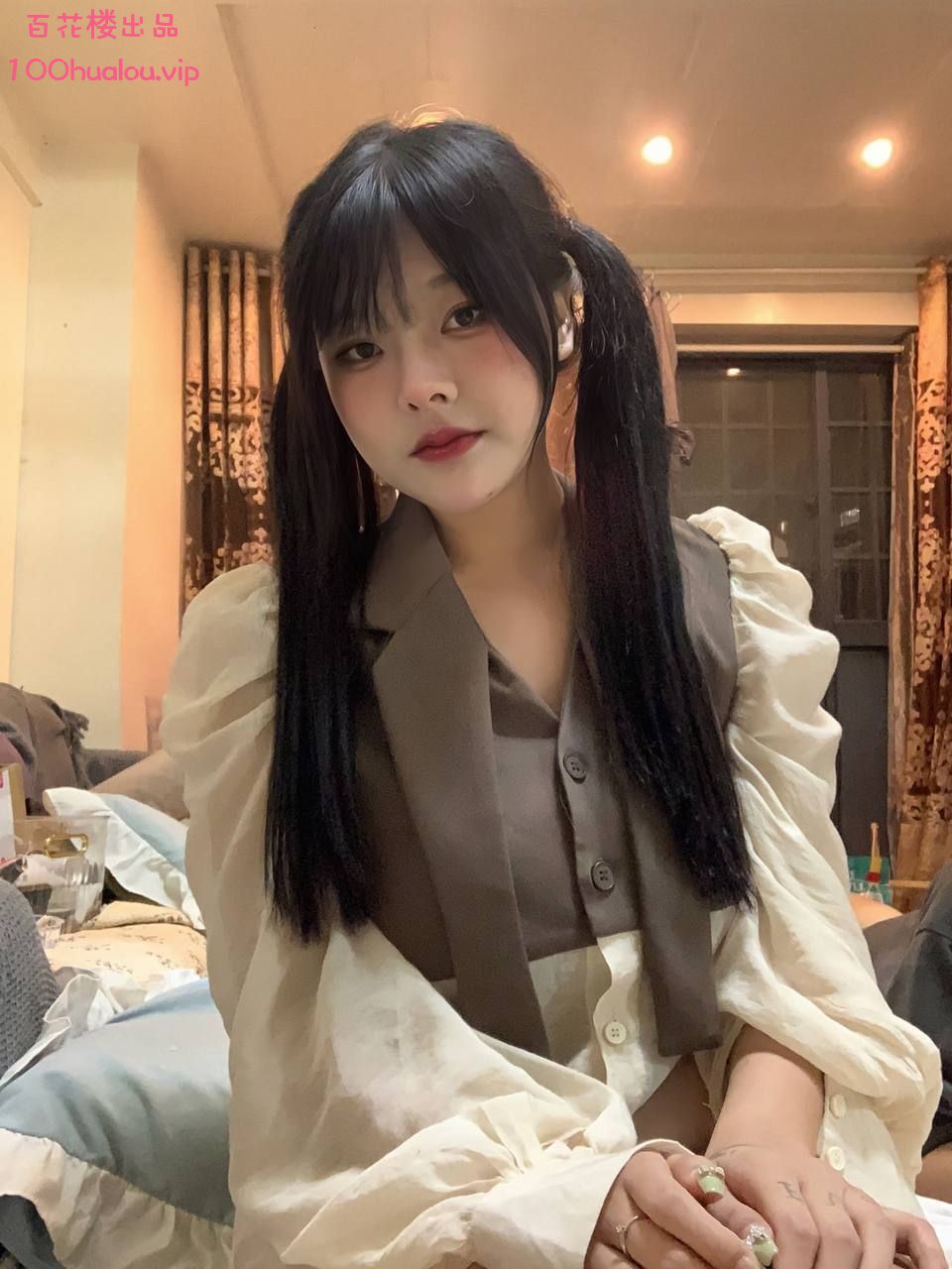 广州 00后身高171可爱萝莉 小依