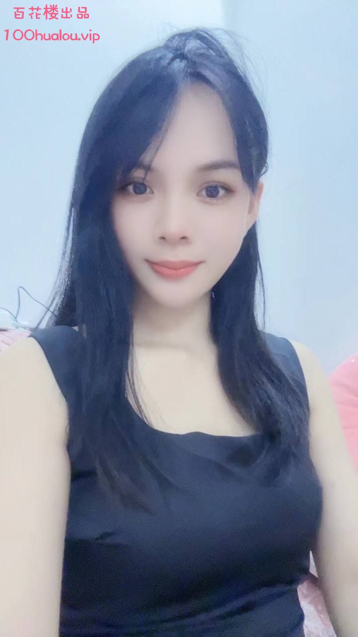 广州 莞式服务 莹莹