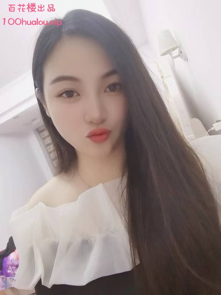 广州 D奶美甲店老板娘 依涵