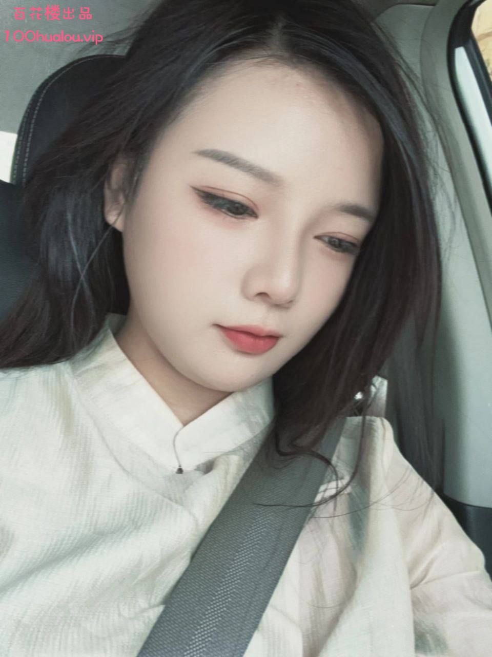 广州 高挑御姐 康妮