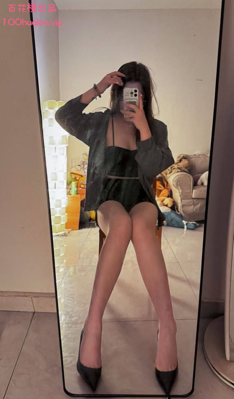 广州 美腿御姐 森森