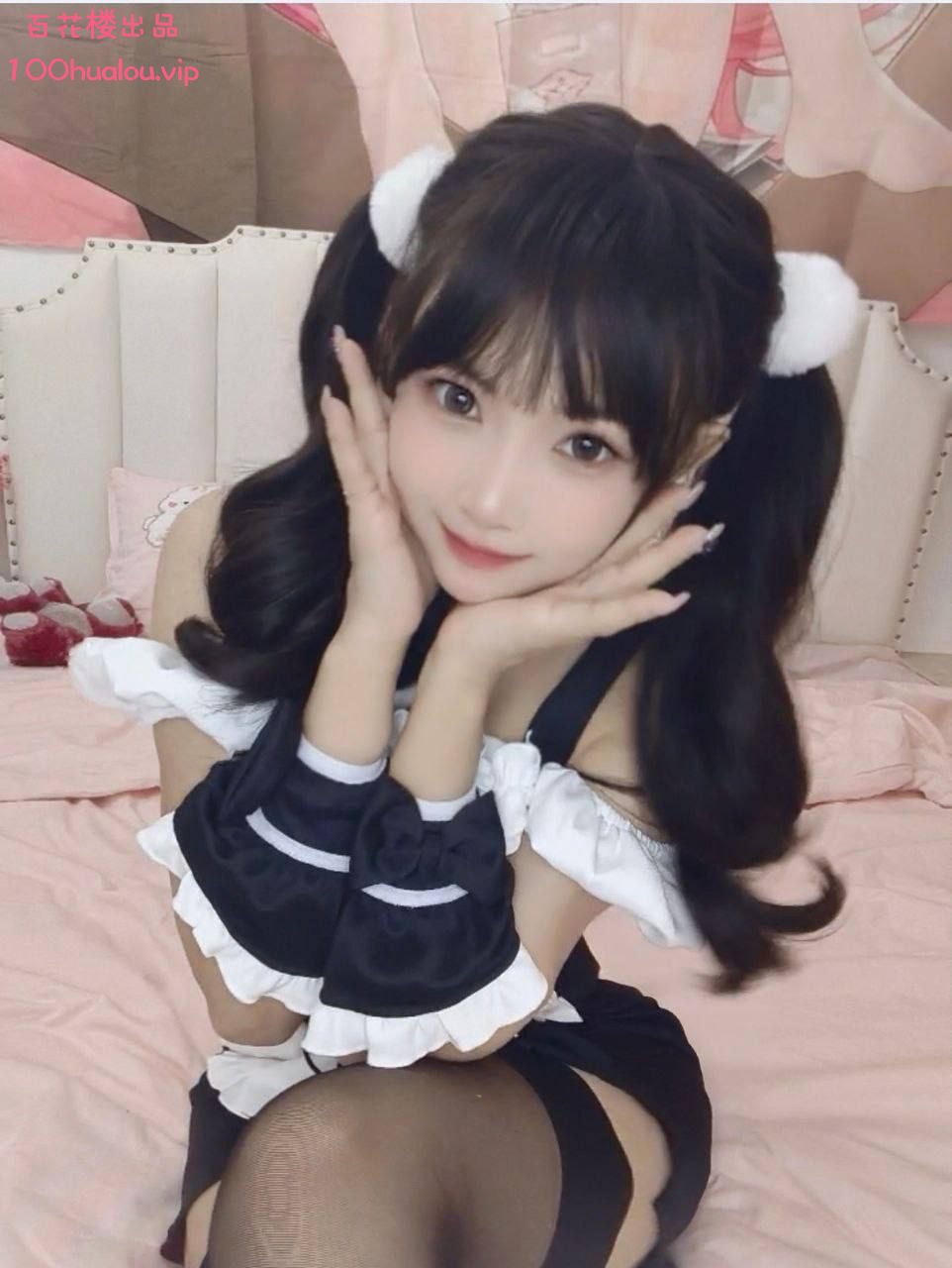 广州 在校大学生天然白虎 小葡萄