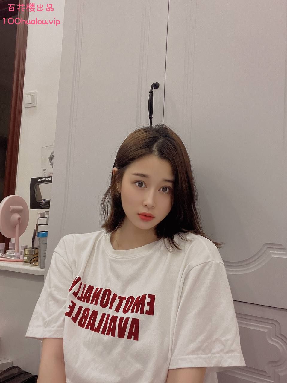 广州 美腿御姐 睛子