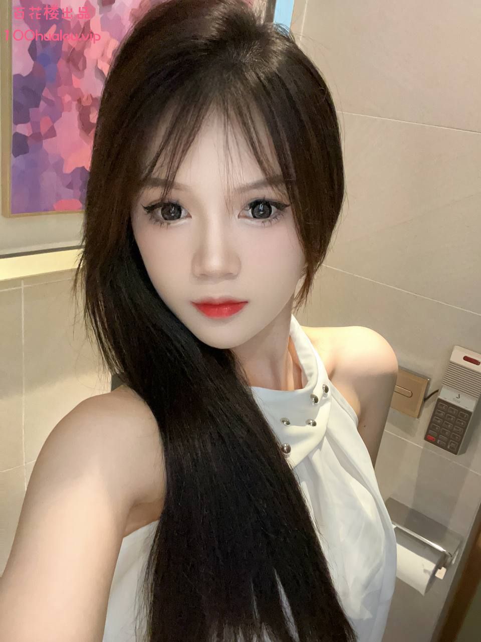 广州 敏感易潮喷 云婉
