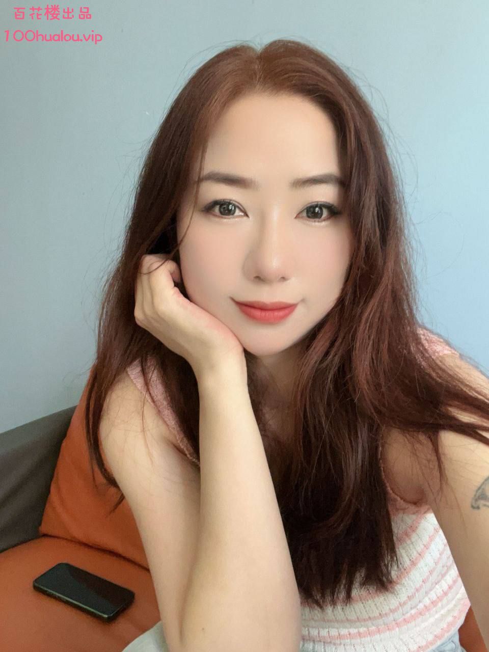 广州 175大长腿少妇 逸琳