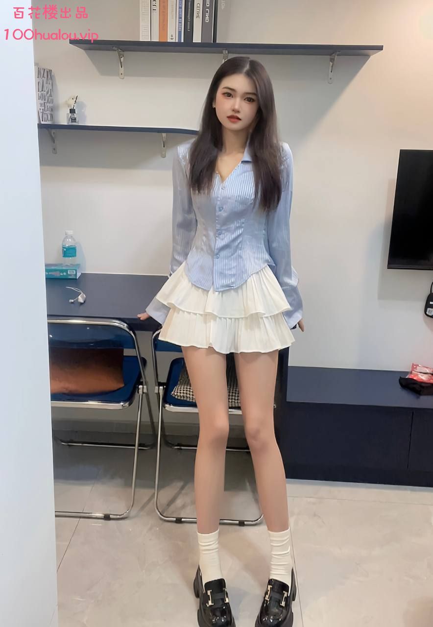广州 03年美腿嫩妹 小沫