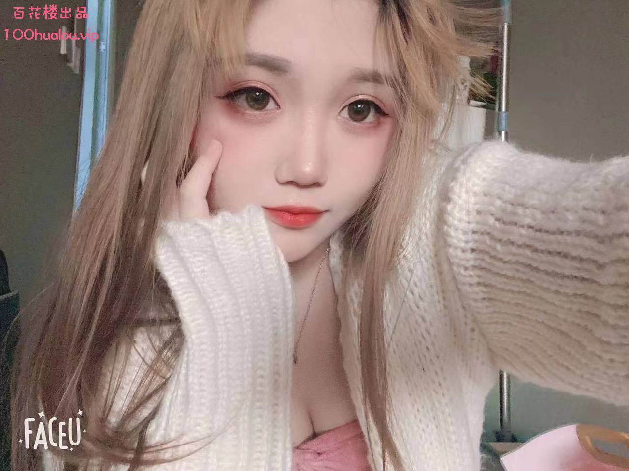 广州 童颜巨乳 悦悦