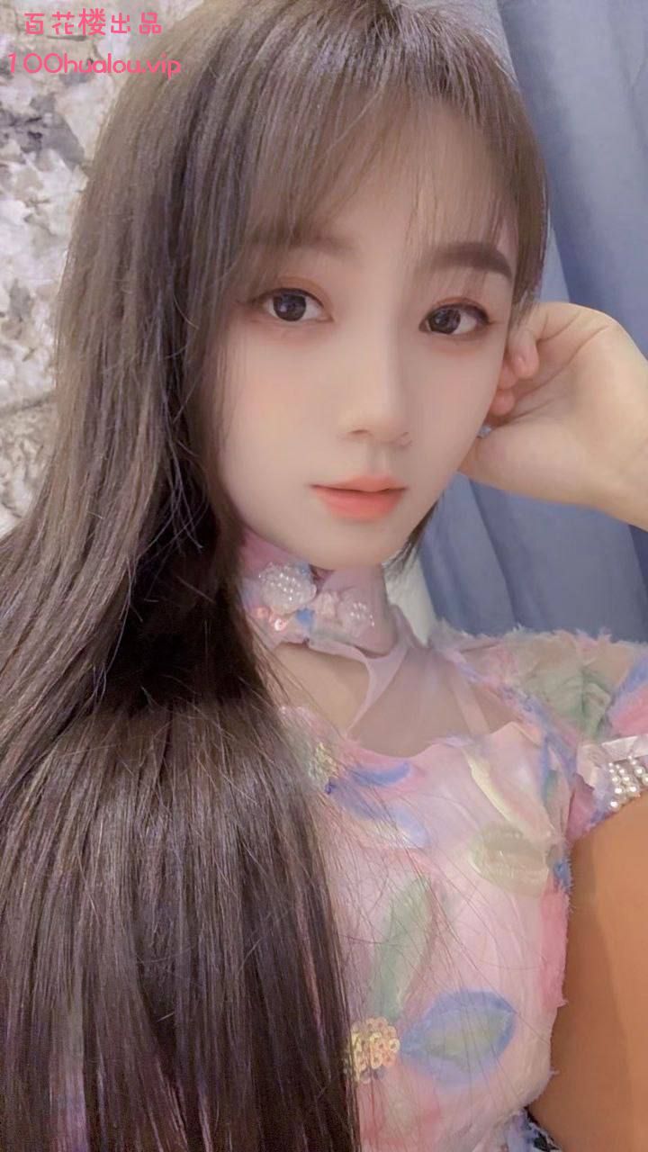 广州 长腿D奶妹子 九妹