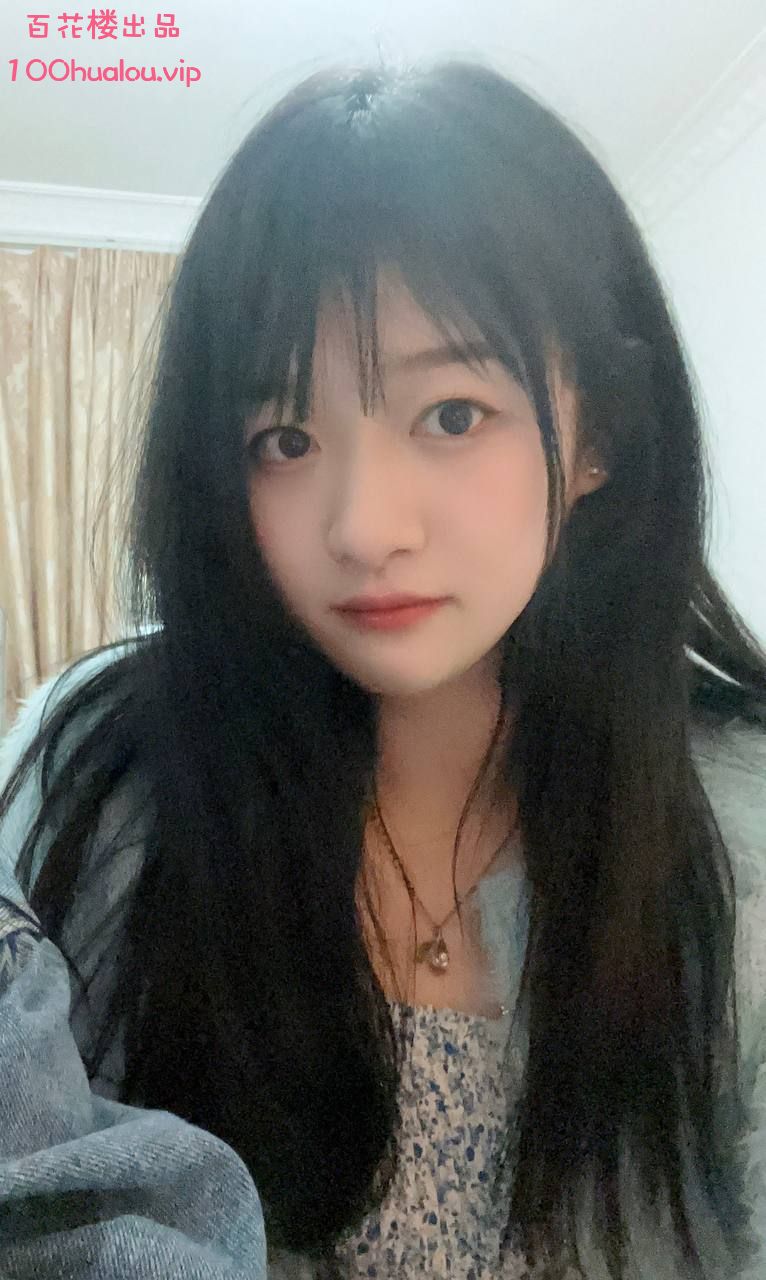 广州 美腿风骚御姐 米娜
