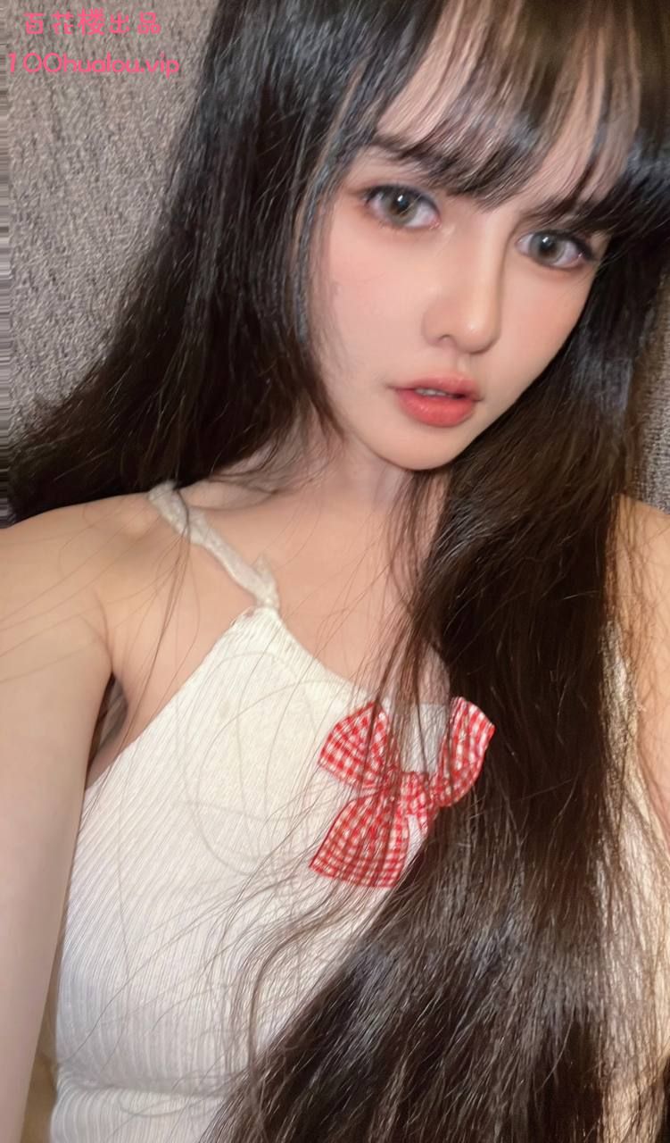 广州 04年D奶嫩妹 蛋蛋
