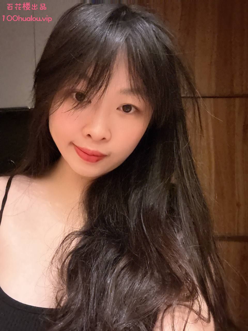 广州 24岁微胖妹子 小薯条