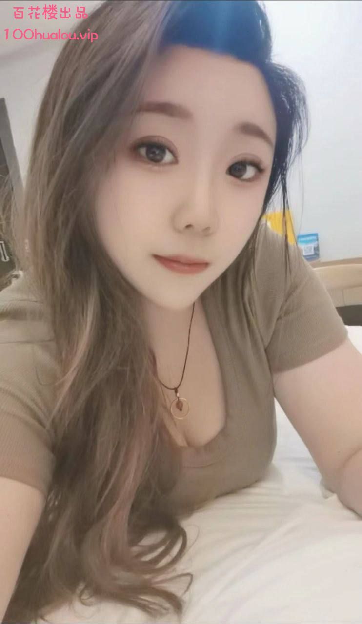 广州 E奶妹子 小甜甜