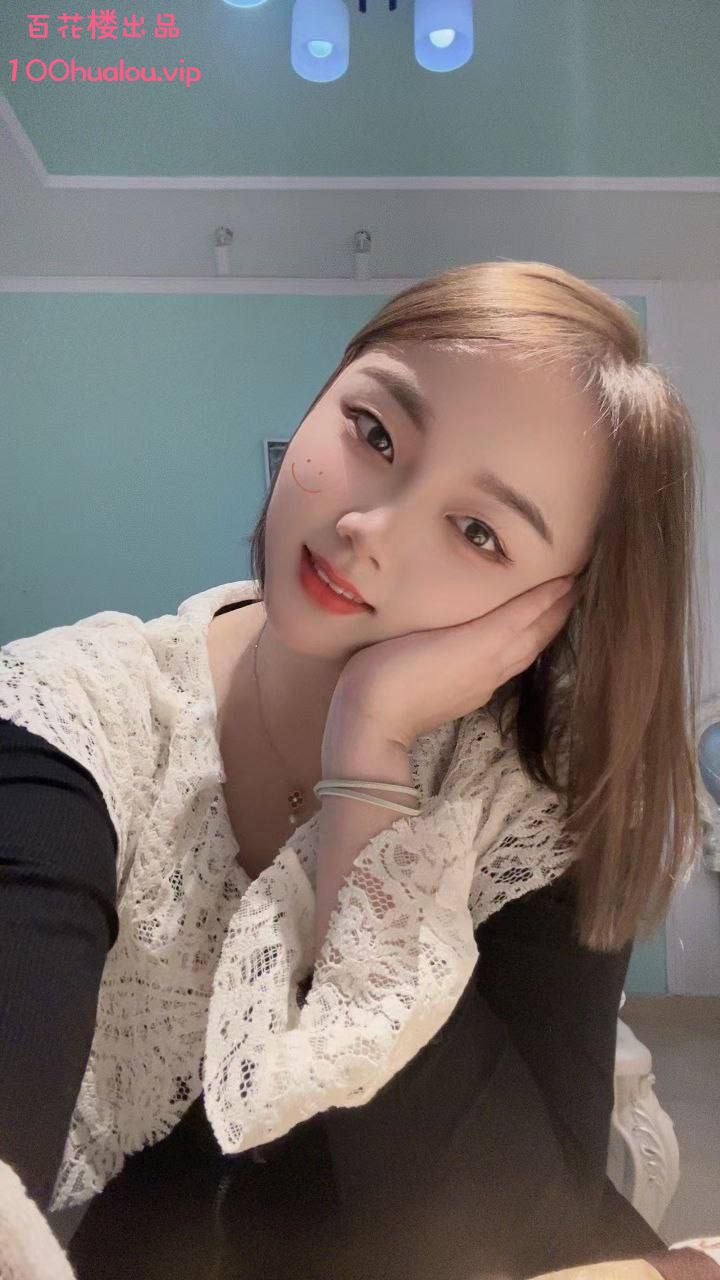 广州 肤白腿长 音迪