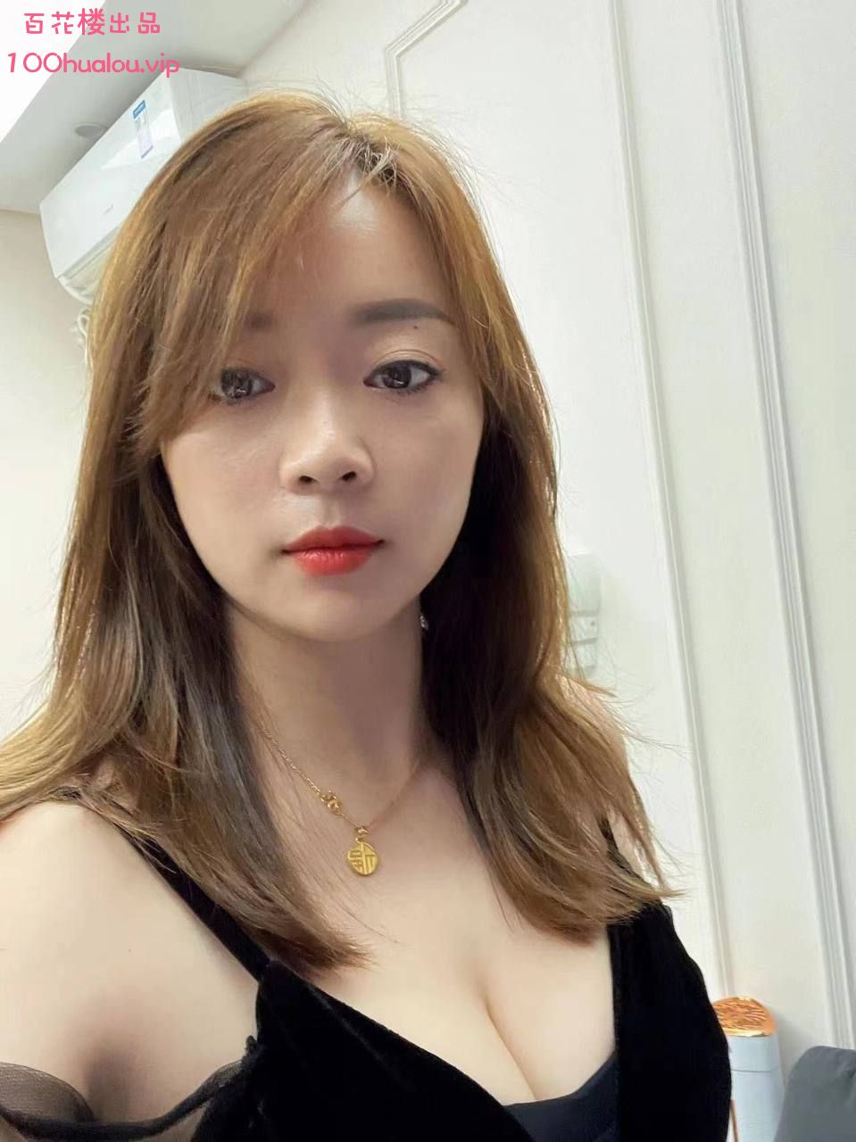广州 服务系御姐 可可