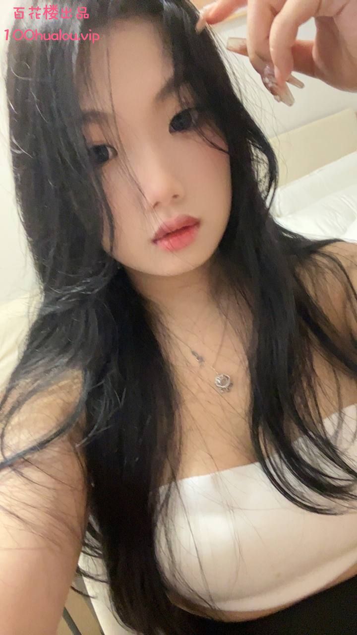 广州 紧致水多 橙橙