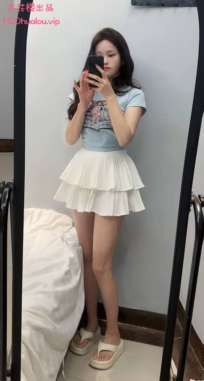 广州 美腿蜜桃臀 阿狸