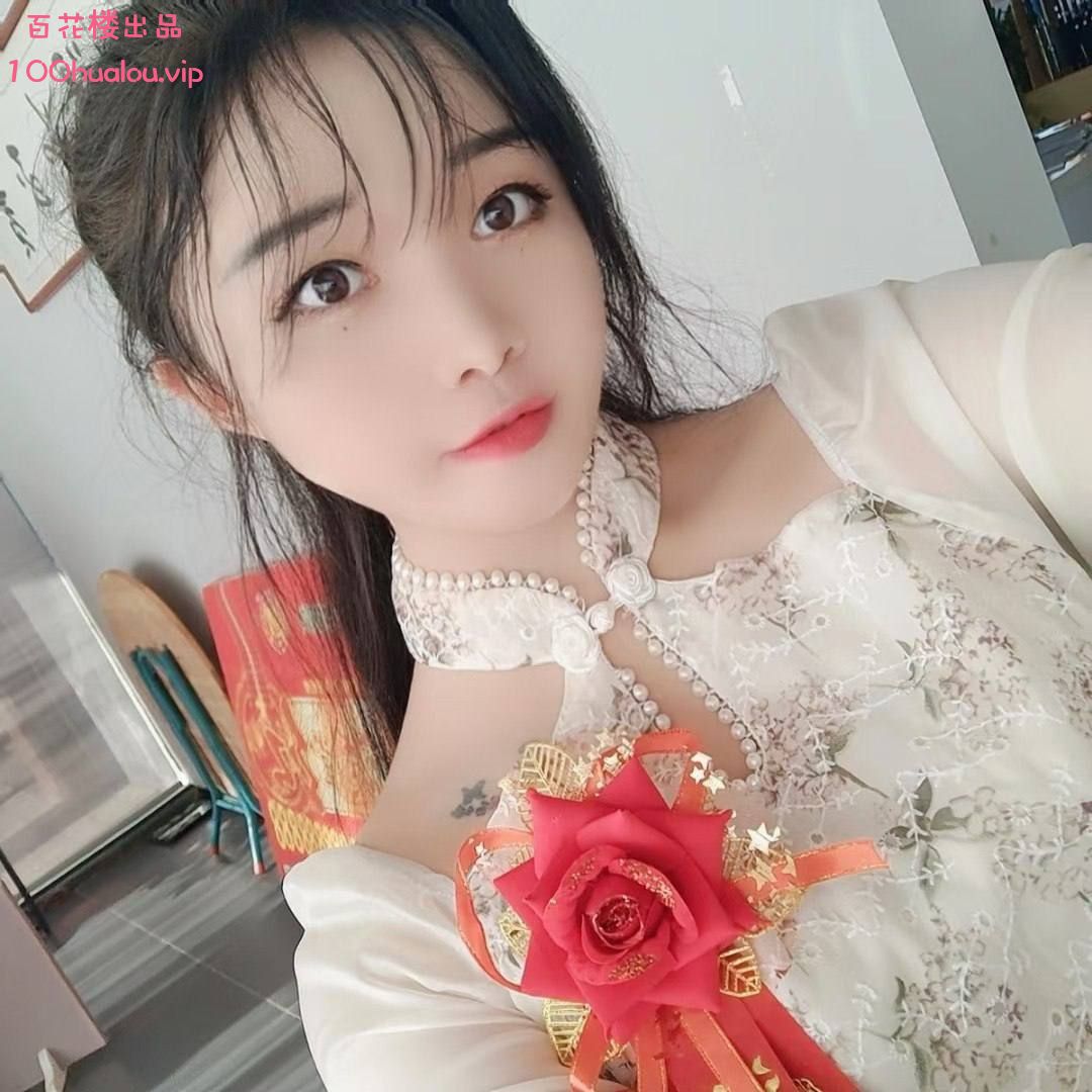 广州 C奶S身材 倩倩