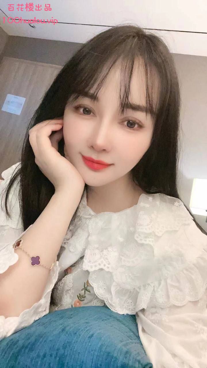 广州 美腿御姐 晚晚