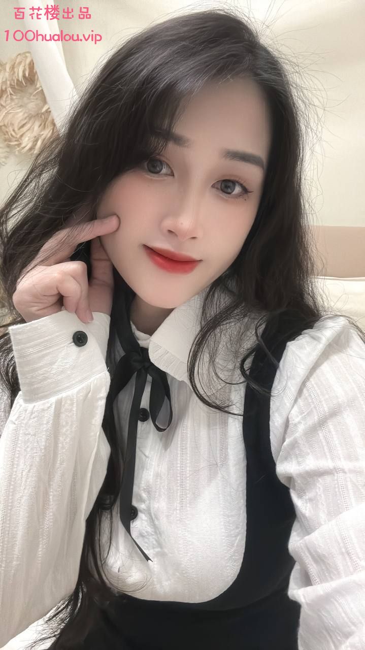广州 御姐可上门 瑶瑶
