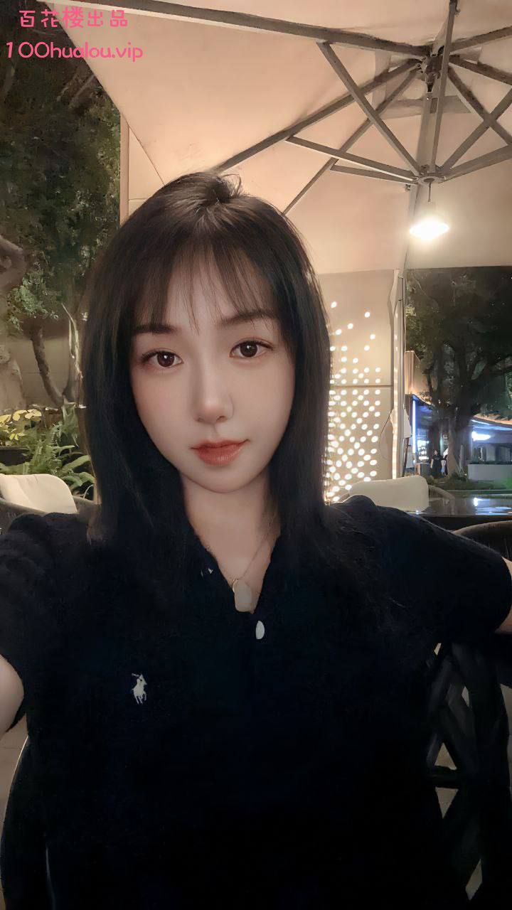 广州 口活一流 小蛮妖