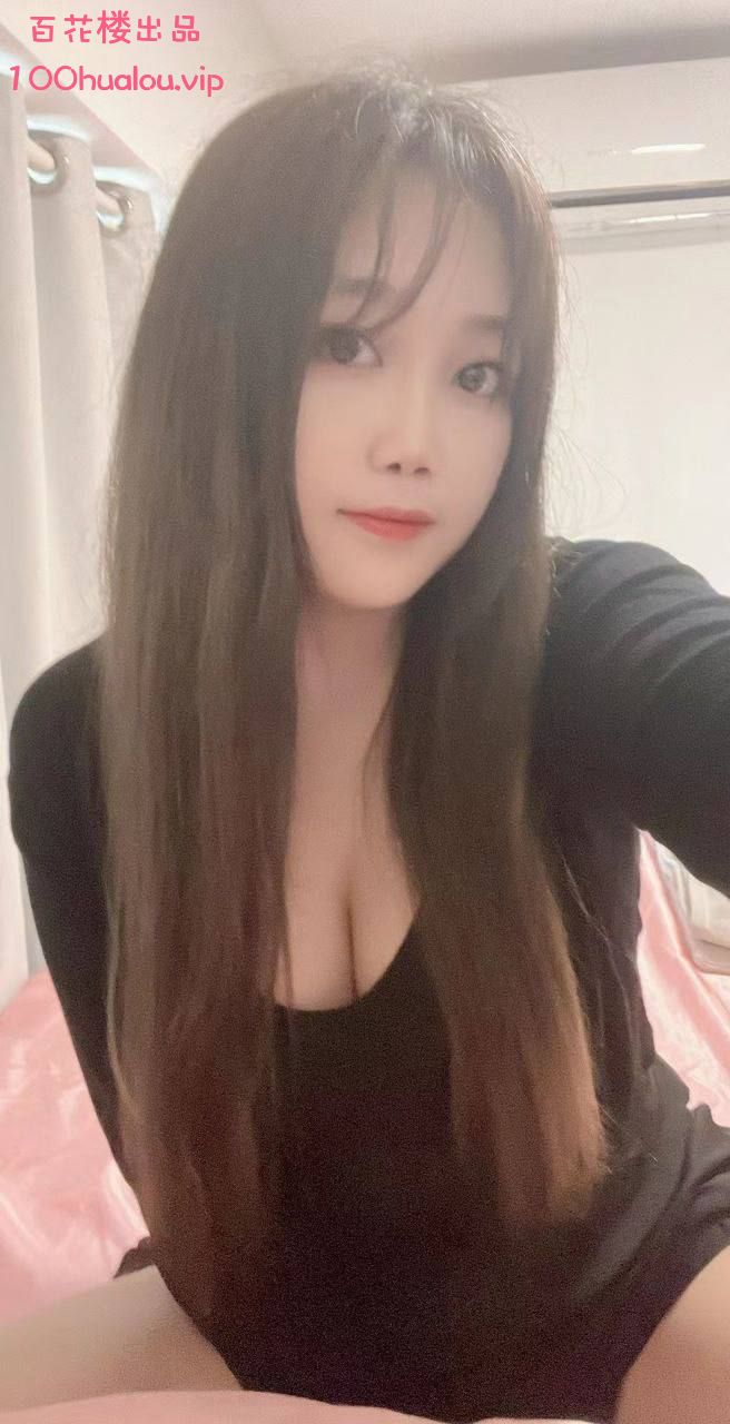 广州 D奶御姐 八九