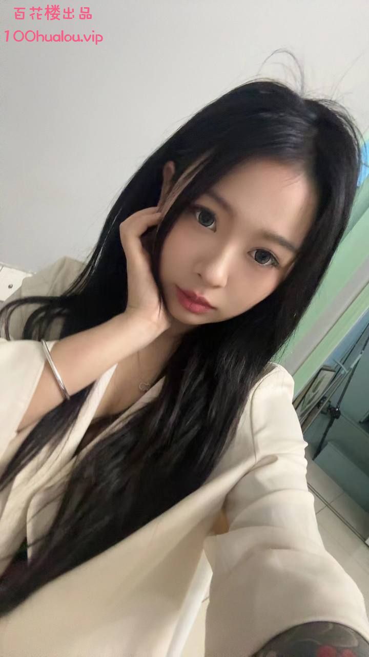 广州 极品身材嫩妹 可可