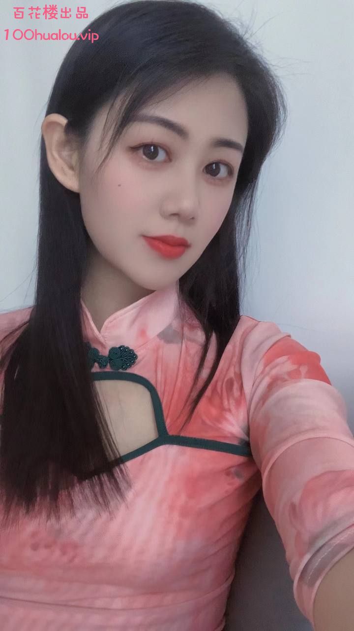 广州 美腿御姐 冰雪