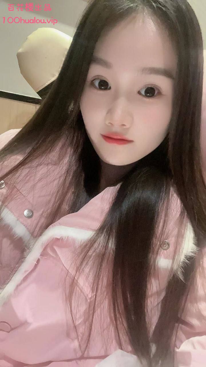 广州 紧致水多 小白