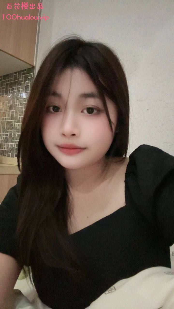 广州 D奶微胖水多 媛媛
