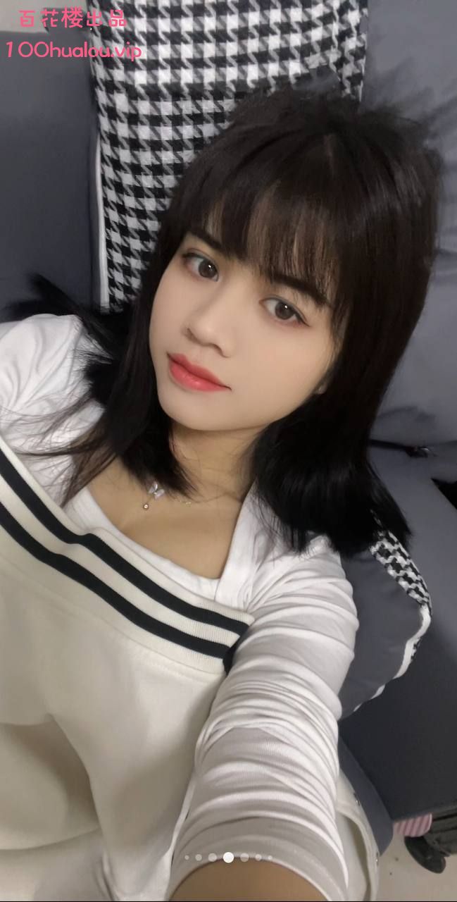 广州 C奶少妇 林巧儿