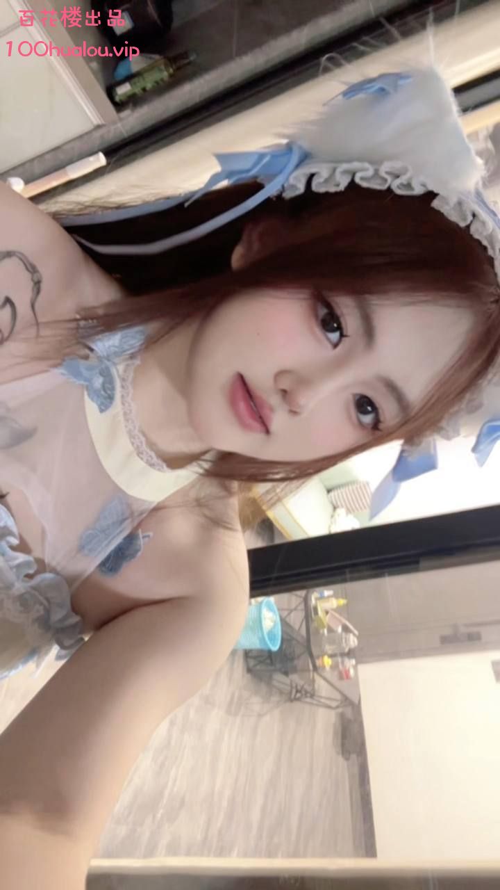 广州 极品萝莉 崽崽