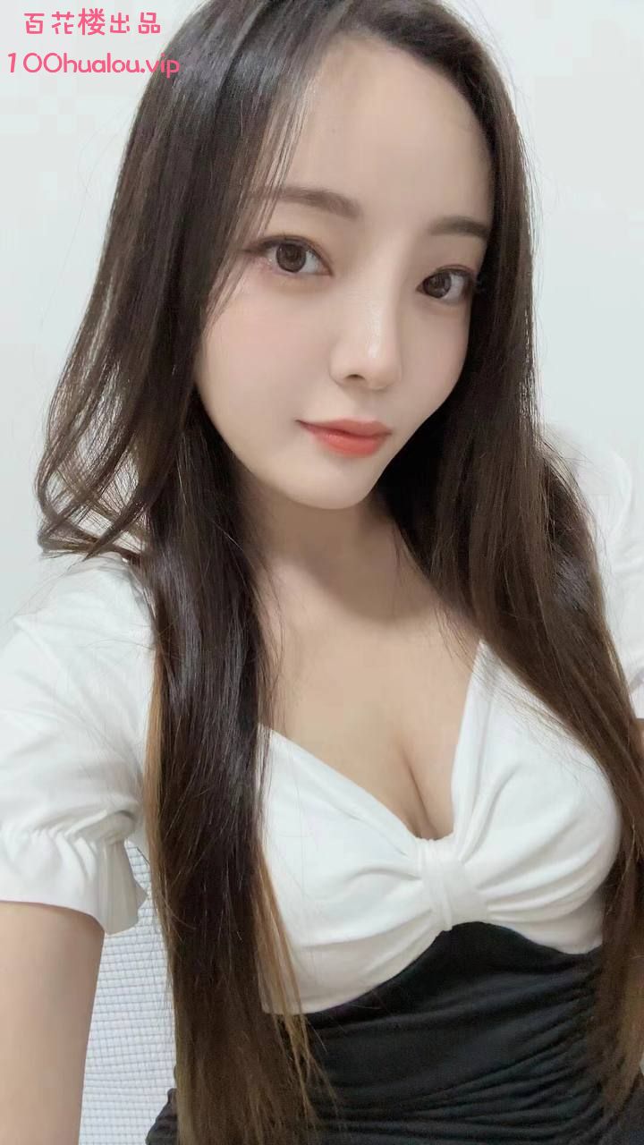 广州 长腿风骚御姐 苏苏