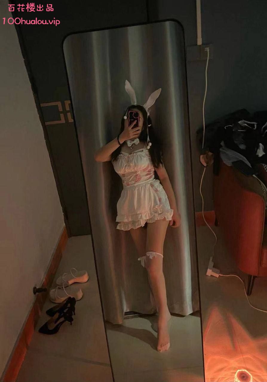 广州 黑丝美腿少妇 可可