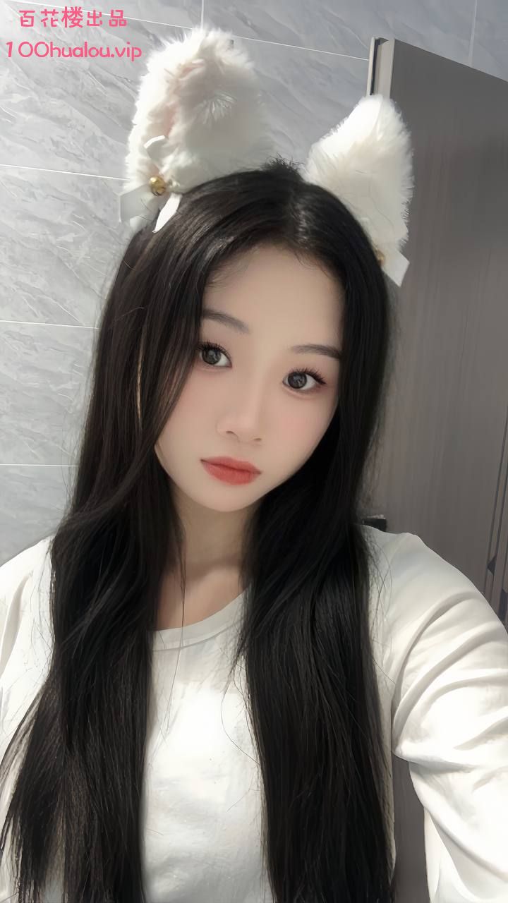广州 学生兼职 小甜崽