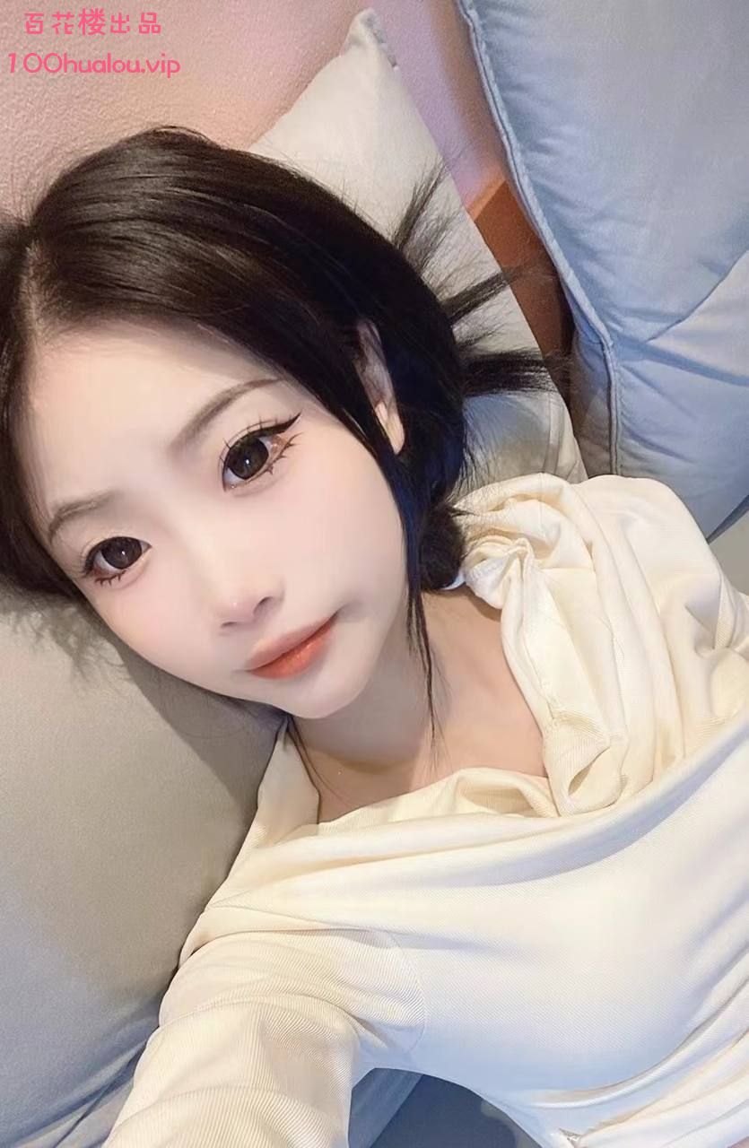 广州 18岁嫩妹 小妞妞