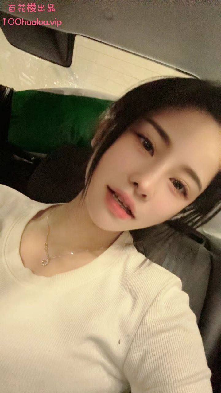 广州 人妻兼职 梦楠