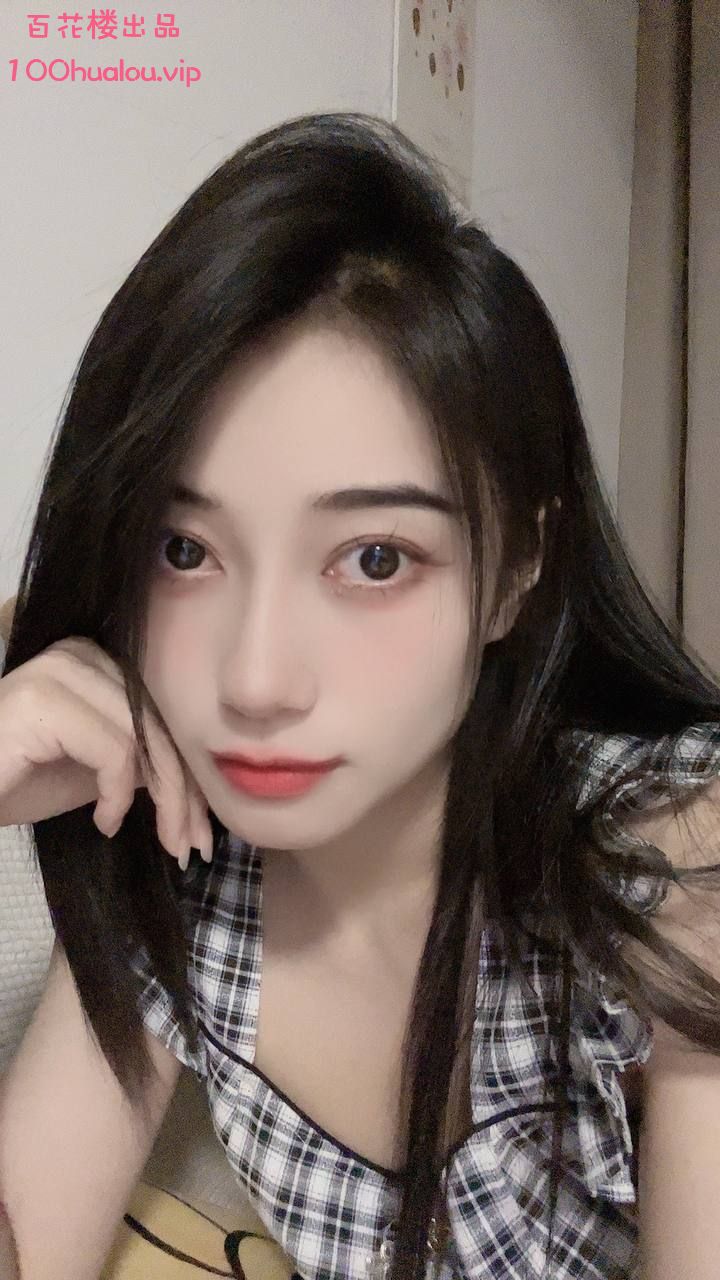 广州 敏感少妇 小诺