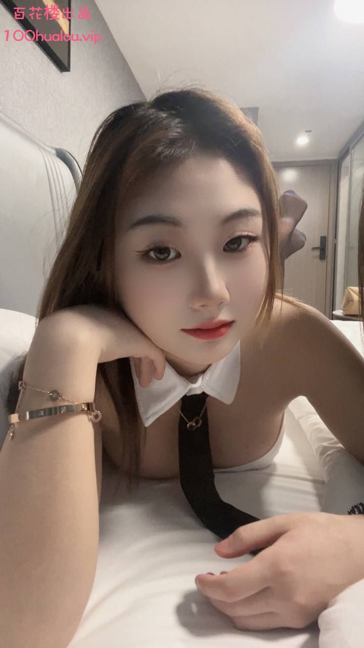 广州 18岁长腿妹子 涵涵