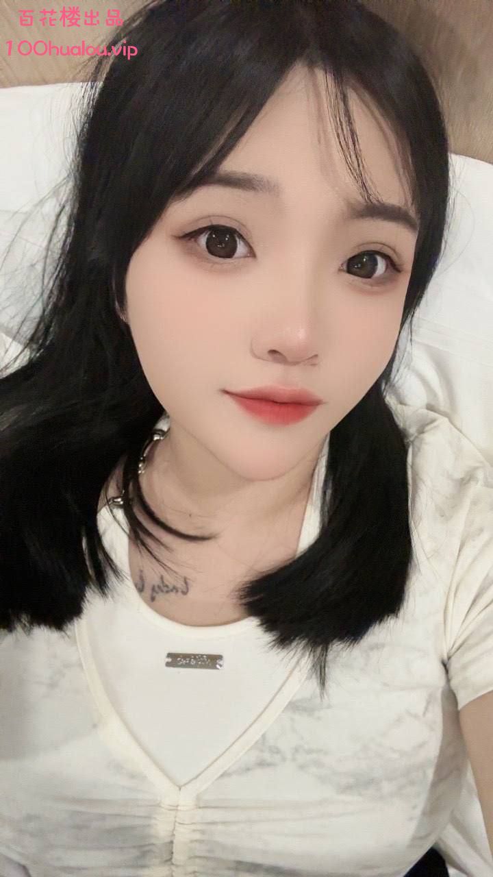 广州 肤白D奶 西西