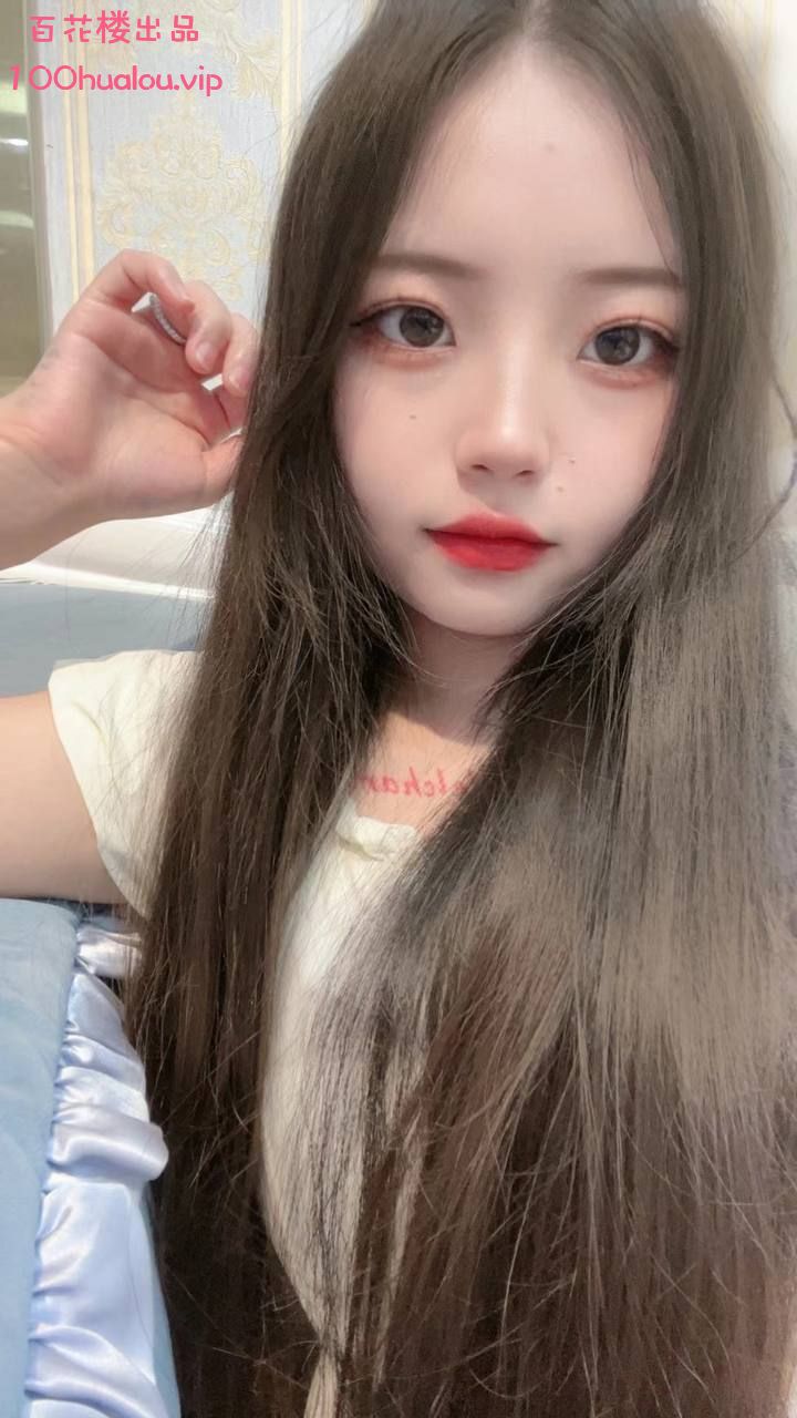 广州 可爱学妹 糖果
