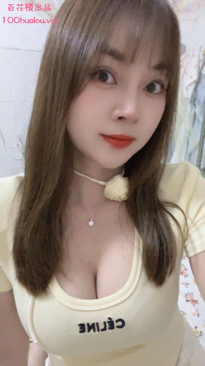 广州 D奶敏感少妇 小蝶